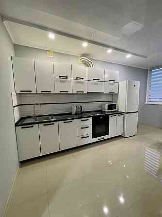 Оренда. Вул. Нивська 4г. Метро Нивки. Шевченківський р-н. Київ