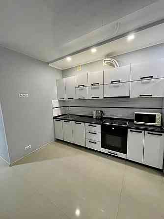 Оренда. Вул. Нивська 4г. Метро Нивки. Шевченківський р-н. Київ