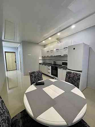 Оренда. Вул. Нивська 4г. Метро Нивки. Шевченківський р-н. Київ