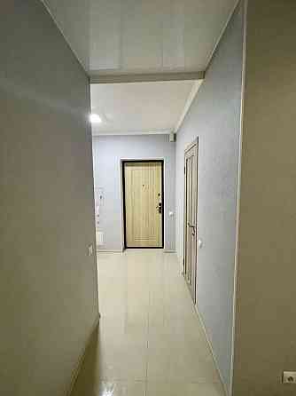 Оренда. Вул. Нивська 4г. Метро Нивки. Шевченківський р-н. Київ