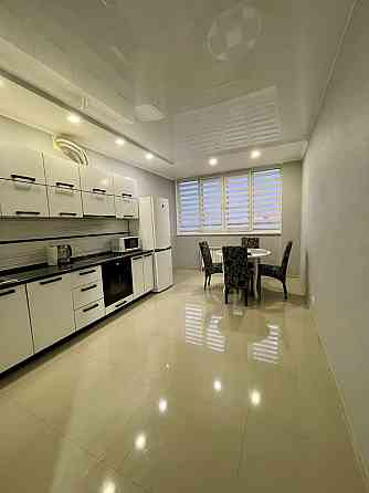 Оренда. Вул. Нивська 4г. Метро Нивки. Шевченківський р-н. Київ