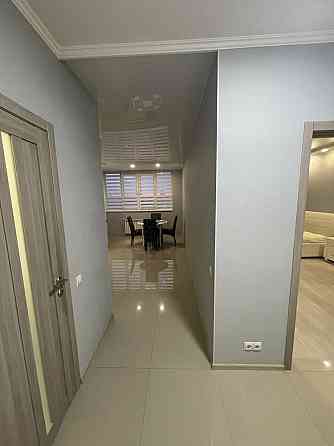 Оренда. Вул. Нивська 4г. Метро Нивки. Шевченківський р-н. Київ