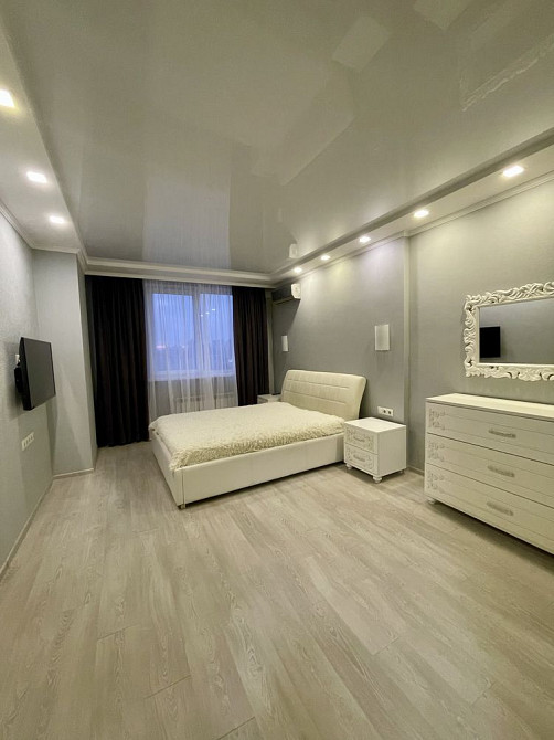 Оренда. Вул. Нивська 4г. Метро Нивки. Шевченківський р-н. Київ - зображення 7