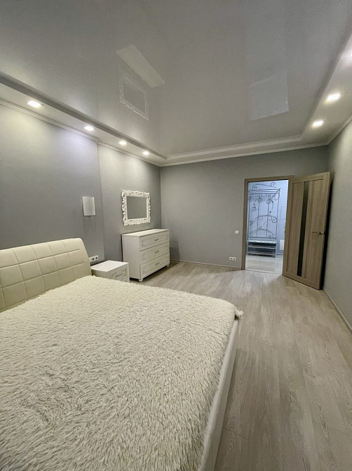 Оренда. Вул. Нивська 4г. Метро Нивки. Шевченківський р-н. Київ - зображення 8