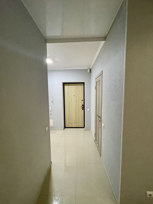 Оренда. Вул. Нивська 4г. Метро Нивки. Шевченківський р-н. Київ - зображення 5