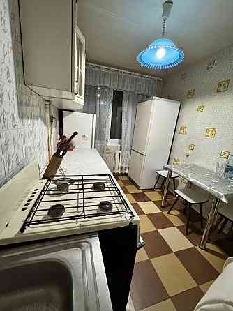 Сдам 2-комн квартиру Победа-1 Варус Dnipro