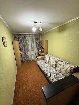 Сдам 2-комн квартиру Победа-1 Варус Dnipro