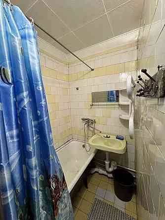 Сдам 2-комн квартиру Победа-1 Варус Dnipro