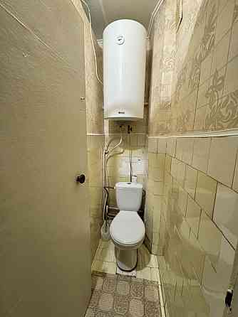 Сдам 2-комн квартиру Победа-1 Варус Dnipro