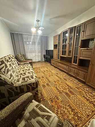 Сдам 2-комн квартиру Победа-1 Варус Dnipro