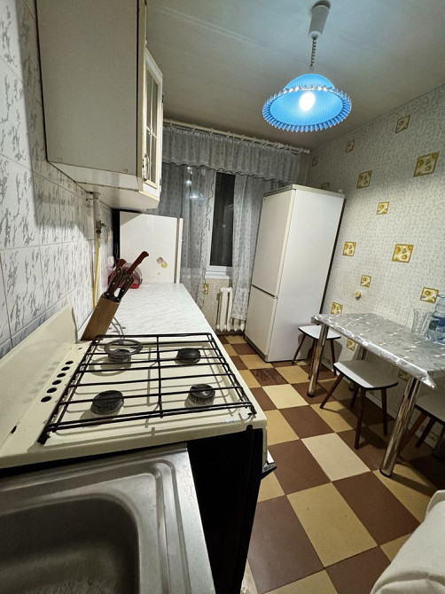 Сдам 2-комн квартиру Победа-1 Варус Днепр - изображение 3