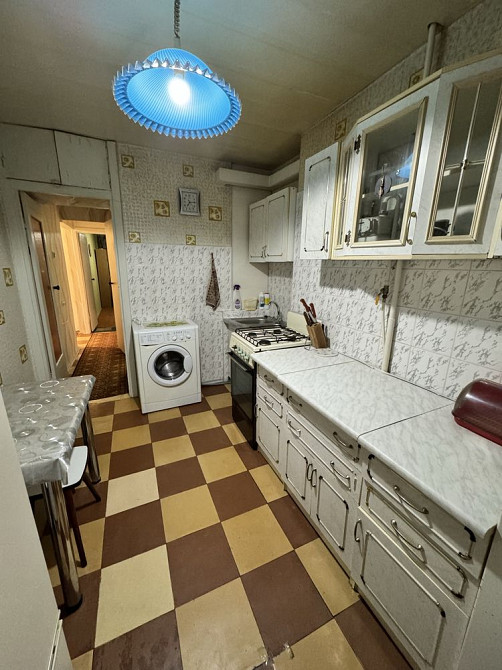 Сдам 2-комн квартиру Победа-1 Варус Днепр - изображение 4