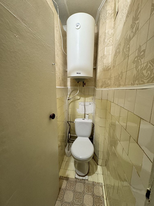 Сдам 2-комн квартиру Победа-1 Варус Днепр - изображение 6