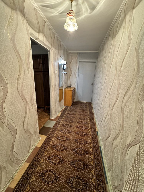 Сдам 2-комн квартиру Победа-1 Варус Днепр - изображение 7