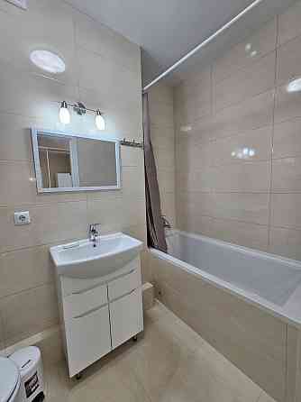 Сдам 1 ком квартиру-студию на Таирова(рядом Епицентр,Метро,Оптовый р-к Одеса