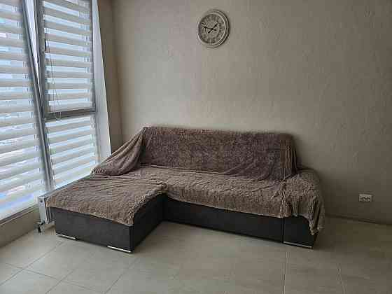 Сдам 1 ком квартиру-студию на Таирова(рядом Епицентр,Метро,Оптовый р-к Одеса