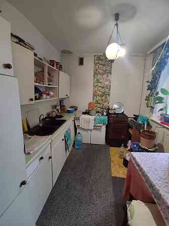 Сдам 2 кв. м.Салтовская, ул.Соборности Украины 215 Kharkiv