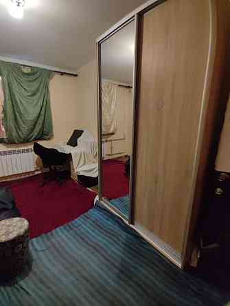 Сдам 2 кв. м.Салтовская, ул.Соборности Украины 215 Kharkiv