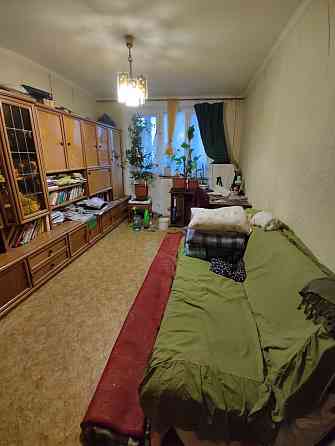 Сдам 2 кв. м.Салтовская, ул.Соборности Украины 215 Kharkiv