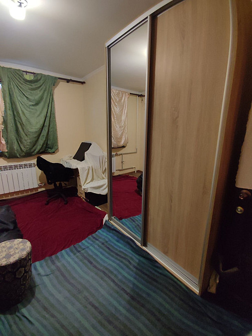 Сдам 2 кв. м.Салтовская, ул.Соборности Украины 215 Kharkiv - photo 6