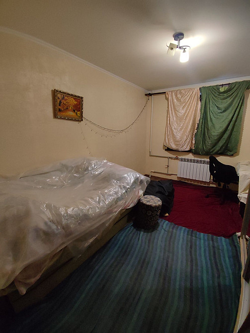 Сдам 2 кв. м.Салтовская, ул.Соборности Украины 215 Kharkiv - photo 5