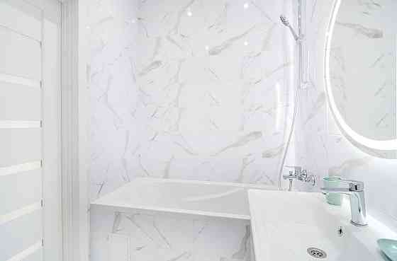 Оренда стильної квартири. ЖК Софія вул.Боголюбова Софіївська Борщагівка