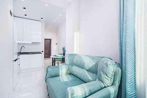 Оренда стильної квартири. ЖК Софія вул.Боголюбова Софіївська Борщагівка