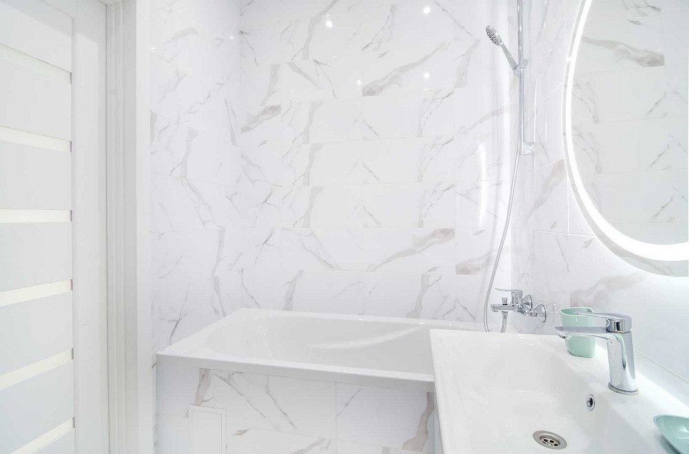 Оренда стильної квартири. ЖК Софія вул.Боголюбова Софіївська Борщагівка - зображення 4