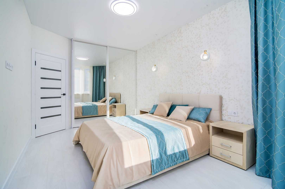 Оренда стильної квартири. ЖК Софія вул.Боголюбова Софіївська Борщагівка - зображення 7