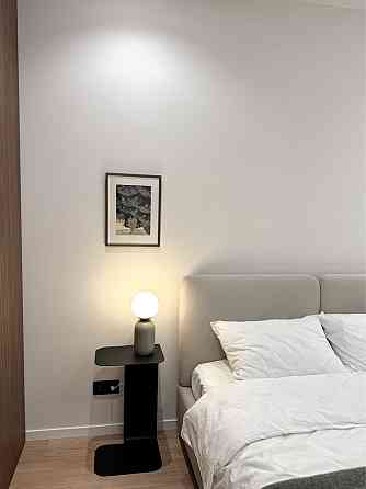 Жк Республіка. Перша здача. 42 м2 Київ