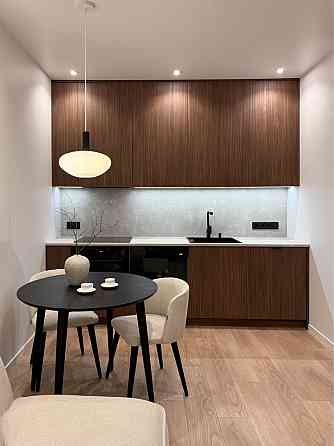 Жк Республіка. Перша здача. 42 м2 Київ