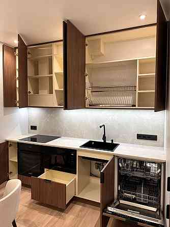 Жк Республіка. Перша здача. 42 м2 Київ