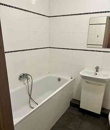 Однокімнатна квартира Урлівська 23г Київ