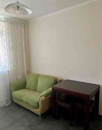Однокімнатна квартира Урлівська 23г Київ