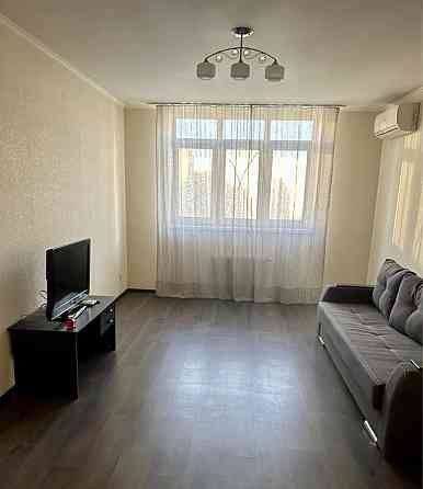 Однокімнатна квартира Урлівська 23г Київ