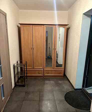 Однокімнатна квартира Урлівська 23г Київ