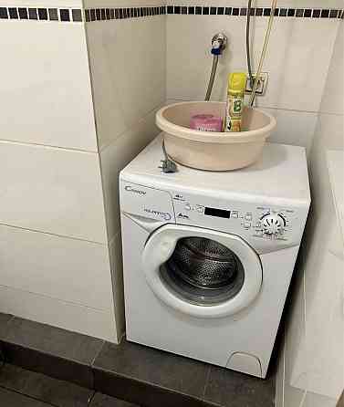 Однокімнатна квартира Урлівська 23г Київ