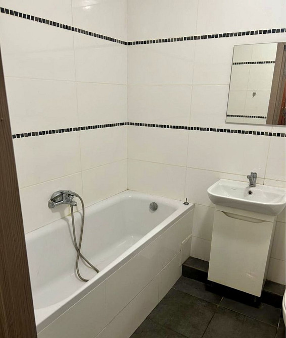 Однокімнатна квартира Урлівська 23г Київ - зображення 5