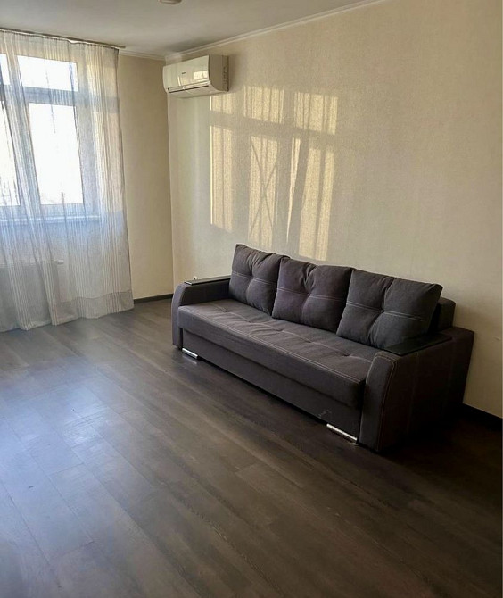 Однокімнатна квартира Урлівська 23г Київ - зображення 8