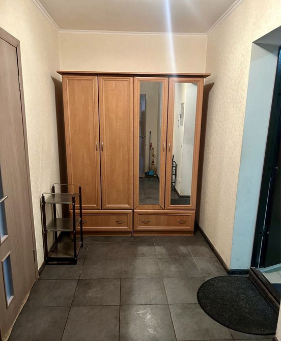 Однокімнатна квартира Урлівська 23г Київ - зображення 3