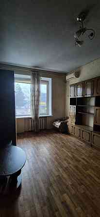 Сдам  1к. пр.Богдана Хмельницкого-Тера-12-й квартал Dnipro