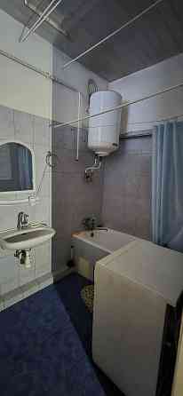 Сдам  1к. пр.Богдана Хмельницкого-Тера-12-й квартал Dnipro