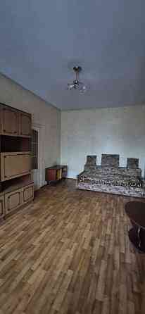 Сдам  1к. пр.Богдана Хмельницкого-Тера-12-й квартал Dnipro