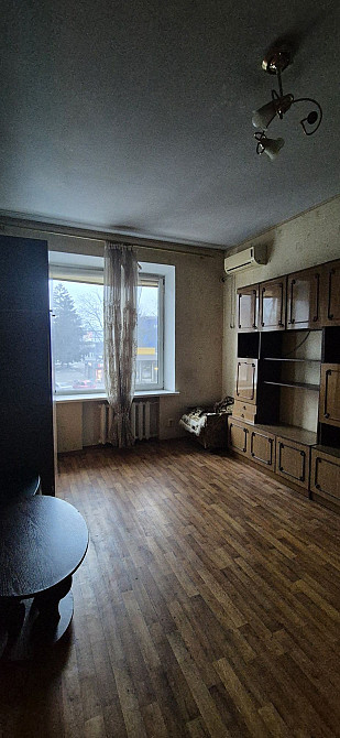 Сдам  1к. пр.Богдана Хмельницкого-Тера-12-й квартал Днепр - изображение 1