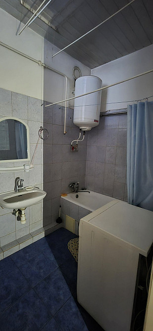 Сдам  1к. пр.Богдана Хмельницкого-Тера-12-й квартал Днепр - изображение 6