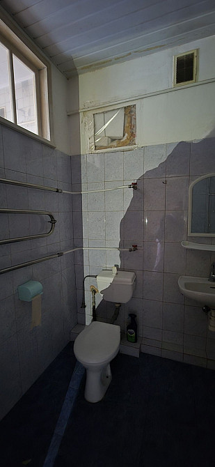 Сдам  1к. пр.Богдана Хмельницкого-Тера-12-й квартал Днепр - изображение 7