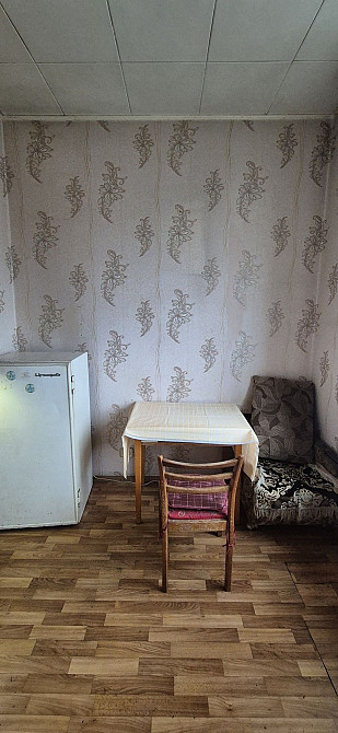 Сдам  1к. пр.Богдана Хмельницкого-Тера-12-й квартал Днепр - изображение 8