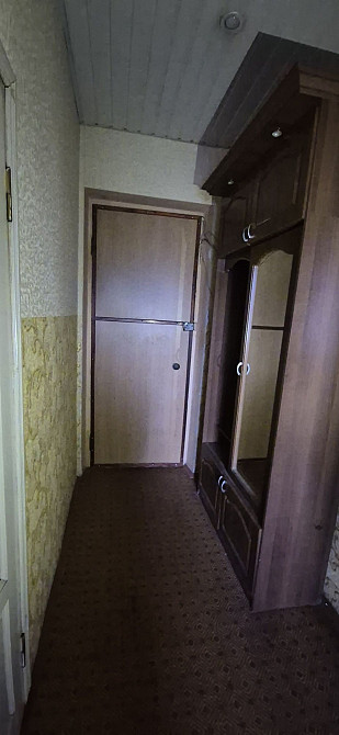 Сдам  1к. пр.Богдана Хмельницкого-Тера-12-й квартал Днепр - изображение 5