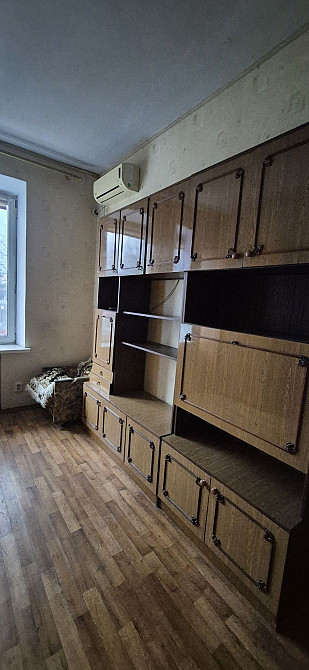 Сдам  1к. пр.Богдана Хмельницкого-Тера-12-й квартал Днепр - изображение 4