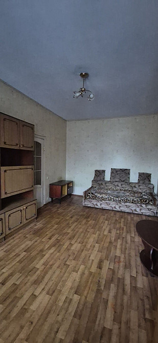 Сдам  1к. пр.Богдана Хмельницкого-Тера-12-й квартал Днепр - изображение 2